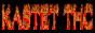 KASTET THC